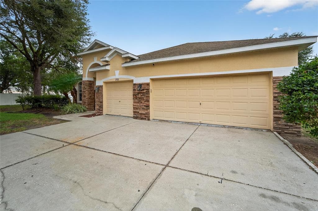 2502 BONTERRA BOULEVARD, VALRICO, FL 33594 — zdjęcie 5