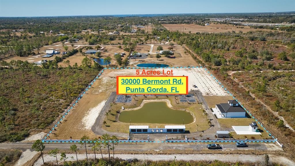 30000 BERMONT ROAD, PUNTA GORDA, FL 33982 — zdjęcie 2