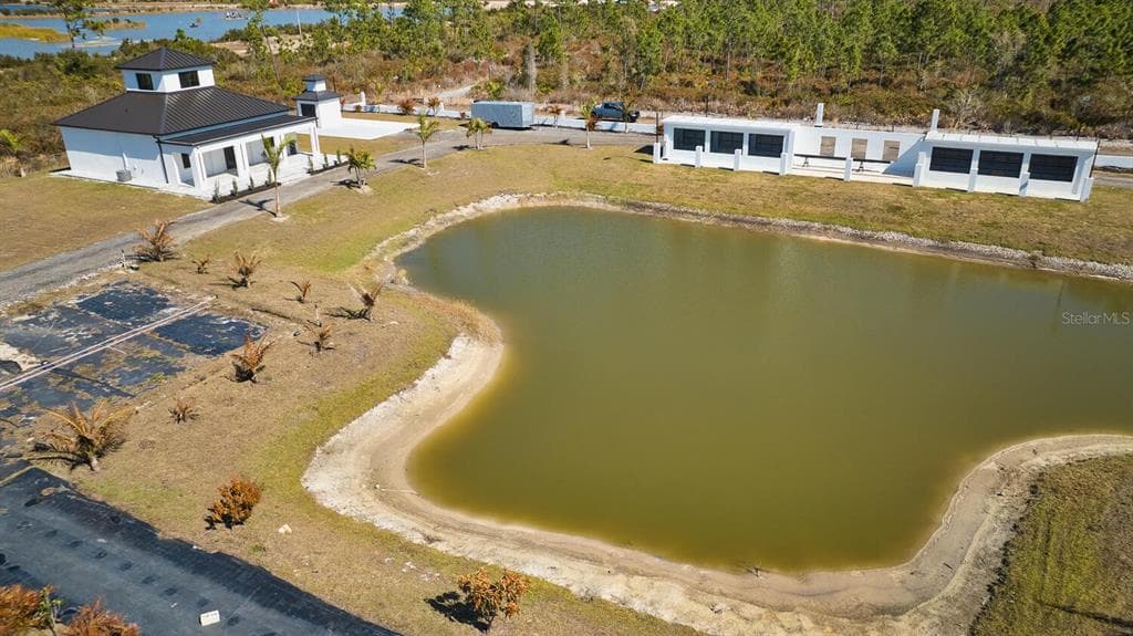 30000 BERMONT ROAD, PUNTA GORDA, FL 33982 — zdjęcie 3