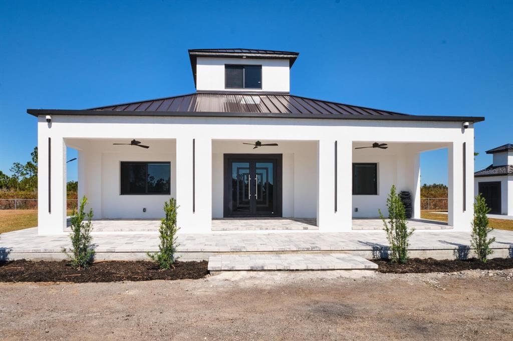 30000 BERMONT ROAD, PUNTA GORDA, FL 33982
