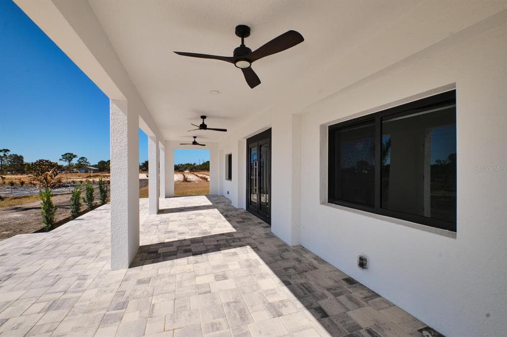 30000 BERMONT ROAD, PUNTA GORDA, FL 33982 — zdjęcie 5