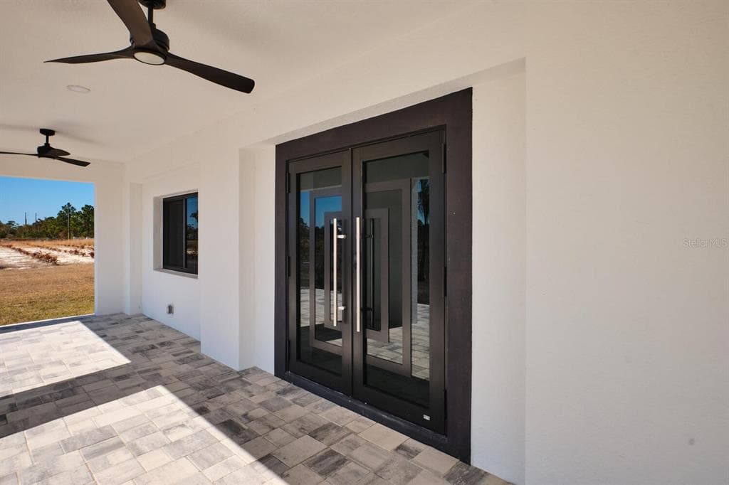 30000 BERMONT ROAD, PUNTA GORDA, FL 33982 — zdjęcie 4