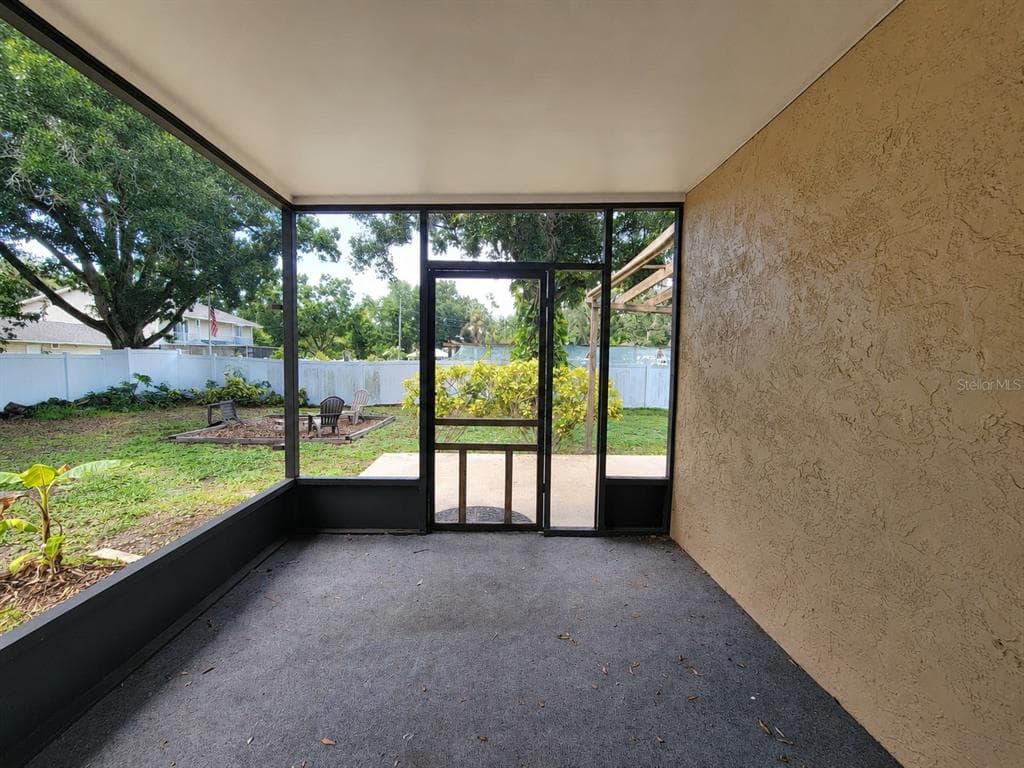 5967 102ND AVENUE N, PINELLAS PARK, FL 33782 — zdjęcie 2