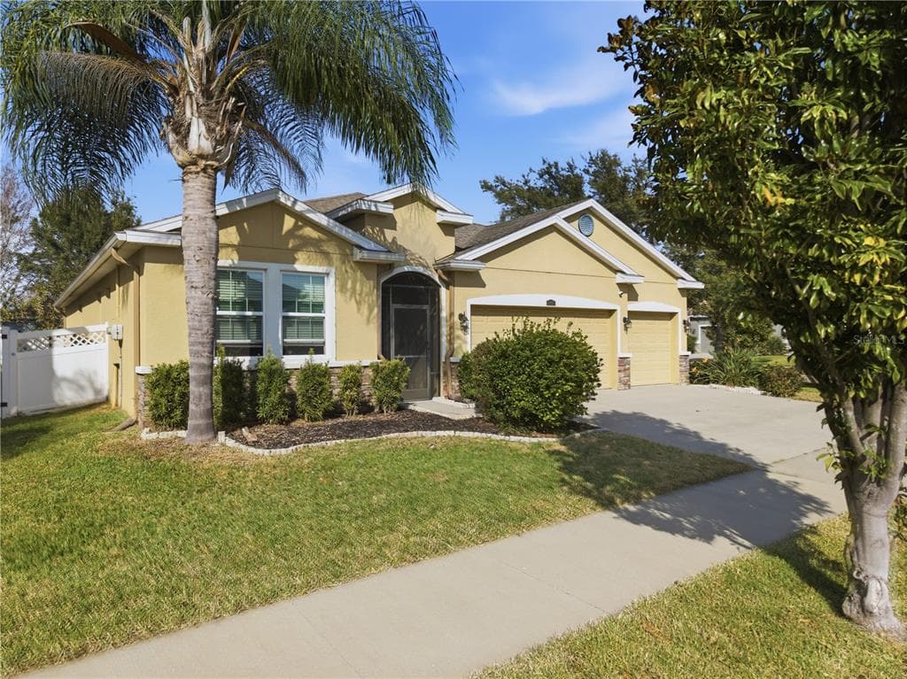 10420 PLEASANT SPRING WAY, RIVERVIEW, FL 33578