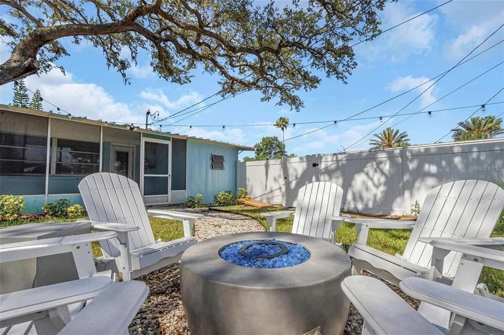 1500 CLEARWATER LARGO ROAD N, LARGO, FL 33770 — zdjęcie 2