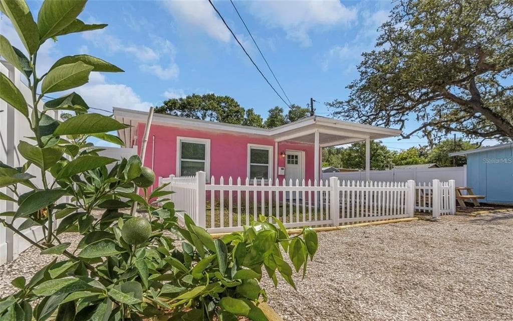 1500 CLEARWATER LARGO ROAD N, LARGO, FL 33770 — zdjęcie 3