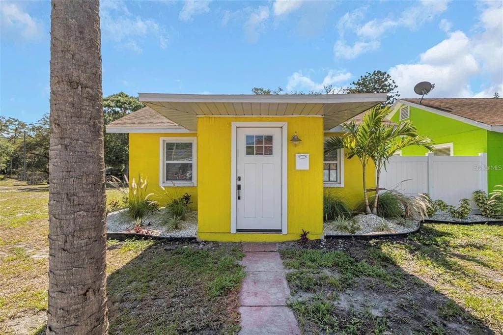 1500 CLEARWATER LARGO ROAD N, LARGO, FL 33770 — zdjęcie 5