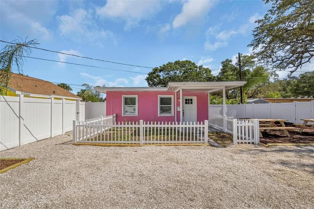 1500 CLEARWATER LARGO ROAD N, LARGO, FL 33770 — zdjęcie 4
