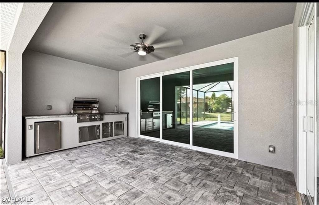 925 NW 9TH AVENUE, CAPE CORAL, FL 33993 — zdjęcie 5