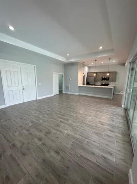 928 NE 3RD AVENUE, CAPE CORAL, FL 33909 — zdjęcie 3