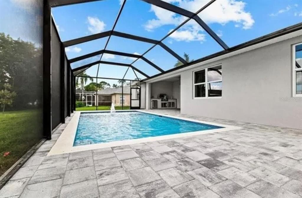 928 NE 3RD AVENUE, CAPE CORAL, FL 33909 — zdjęcie 5