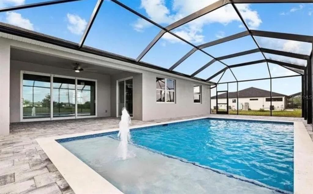 928 NE 3RD AVENUE, CAPE CORAL, FL 33909 — zdjęcie 4