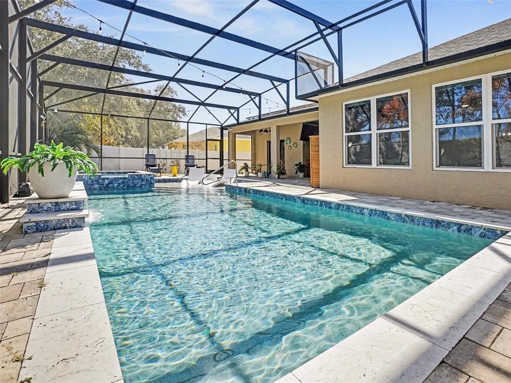 2260 PICKFORD CIRCLE, APOPKA, FL 32703 — zdjęcie 2