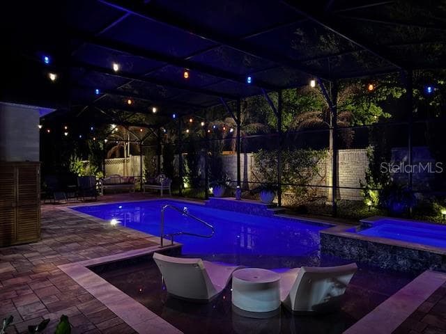 2260 PICKFORD CIRCLE, APOPKA, FL 32703 — zdjęcie 3