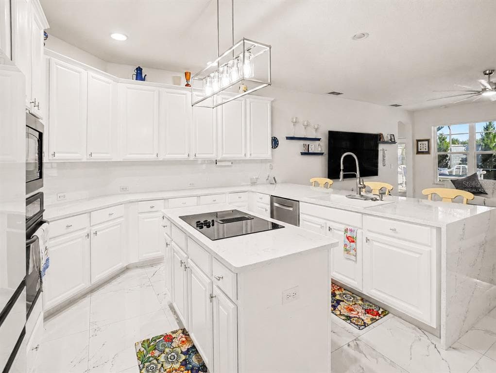 2260 PICKFORD CIRCLE, APOPKA, FL 32703 — zdjęcie 5