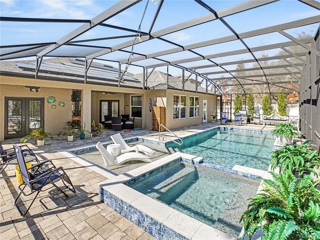 2260 PICKFORD CIRCLE, APOPKA, FL 32703 — zdjęcie 4