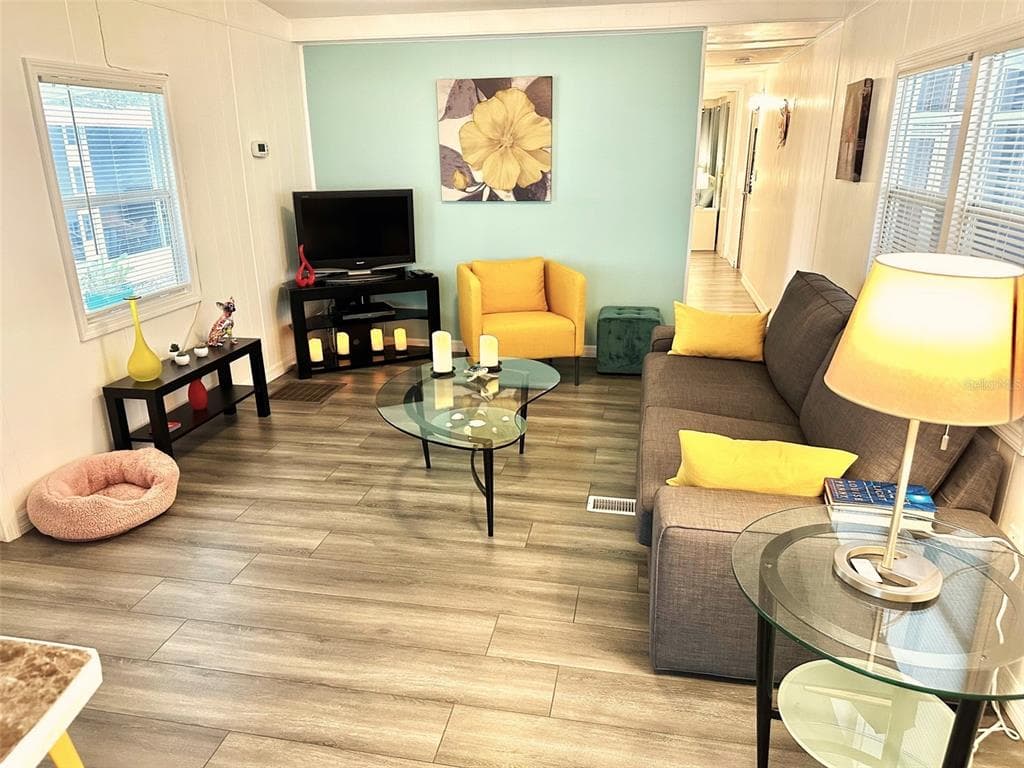 9790 66TH STREET N # 194, PINELLAS PARK, FL 33782 — zdjęcie 5