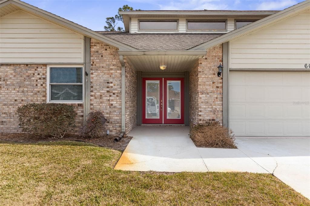 60 KINGSLEY CIRCLE, ORMOND BEACH, FL 32174 — zdjęcie 3
