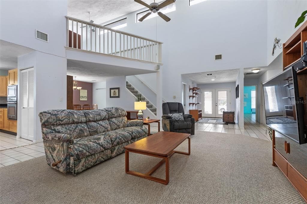 60 KINGSLEY CIRCLE, ORMOND BEACH, FL 32174 — zdjęcie 5