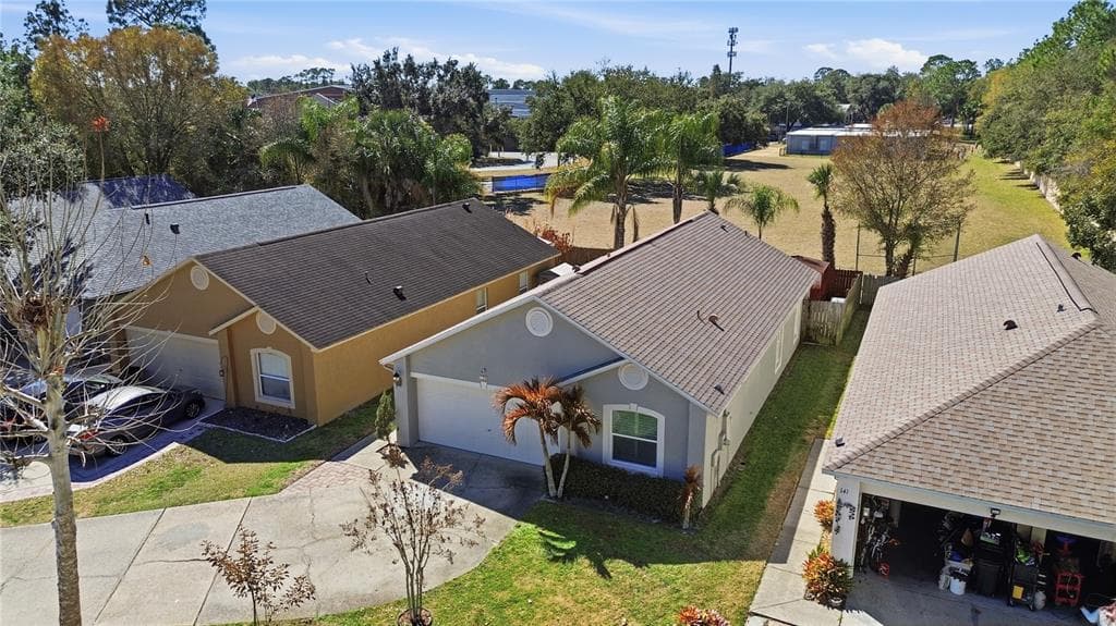 139 PLACID WOODS COURT, SANFORD, FL 32773 — zdjęcie 2