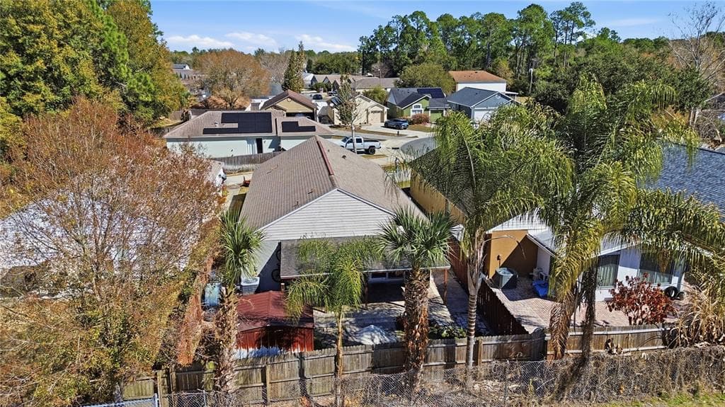 139 PLACID WOODS COURT, SANFORD, FL 32773 — zdjęcie 3