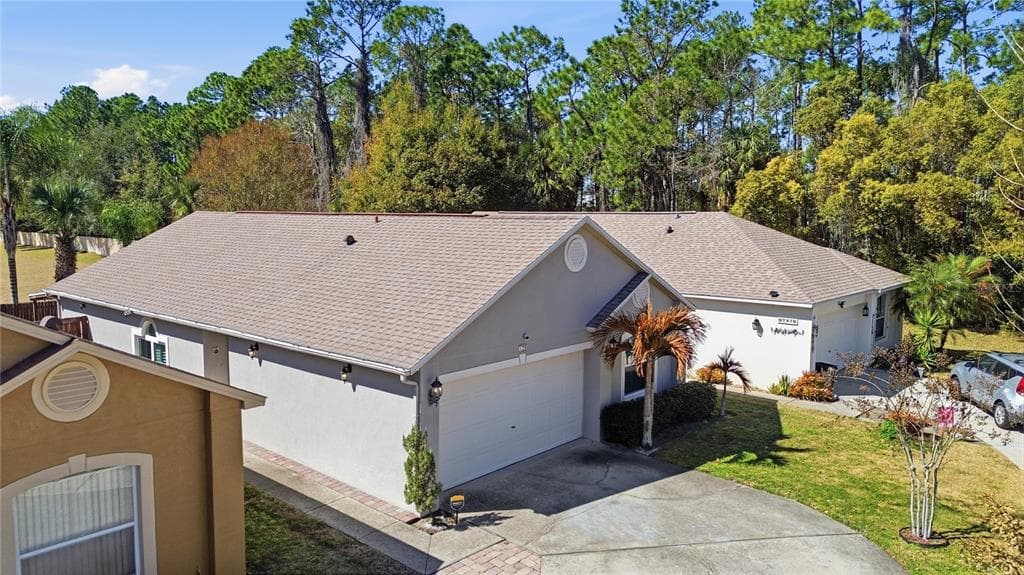 139 PLACID WOODS COURT, SANFORD, FL 32773