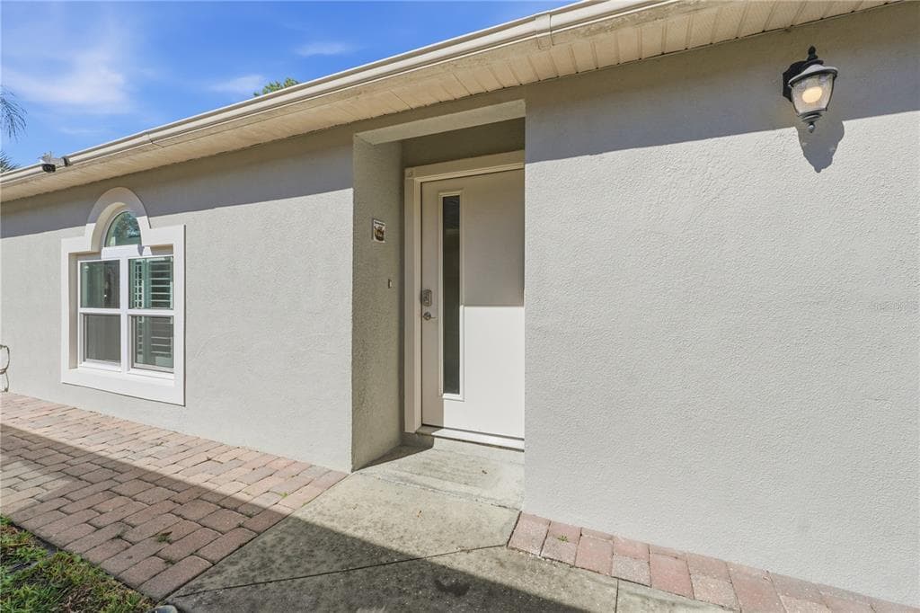 139 PLACID WOODS COURT, SANFORD, FL 32773 — zdjęcie 5