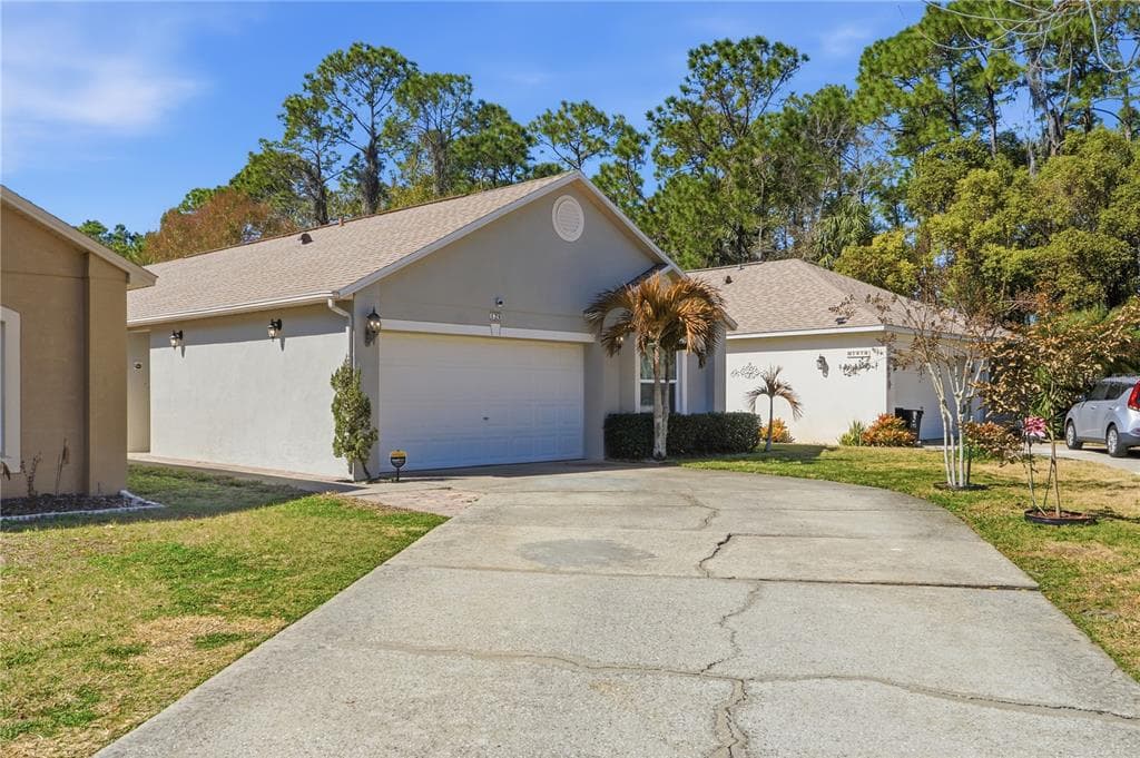 139 PLACID WOODS COURT, SANFORD, FL 32773 — zdjęcie 4