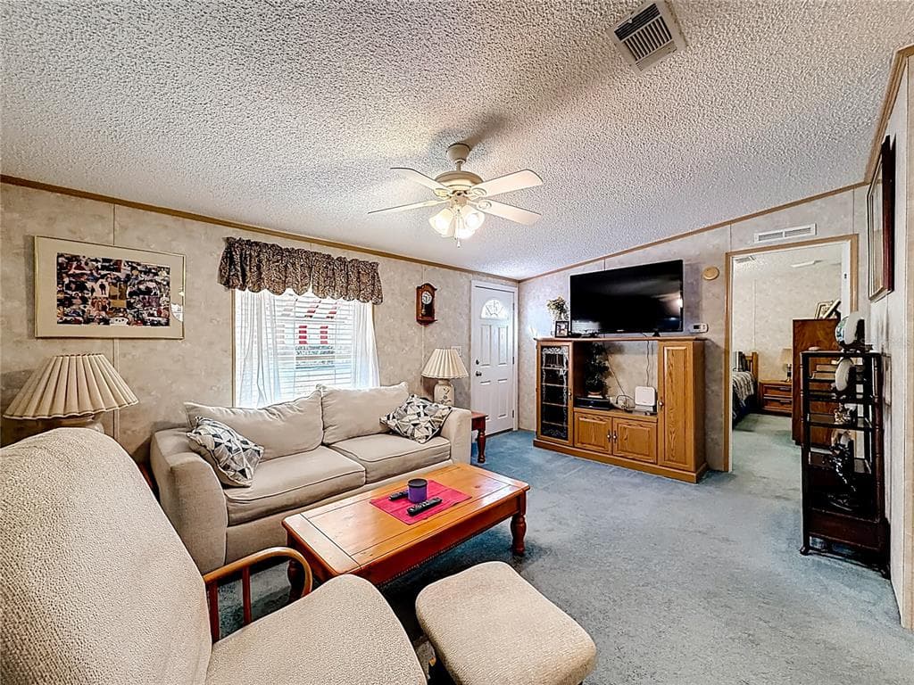 18845 SE 18TH PLACE, SILVER SPRINGS, FL 34488 — zdjęcie 3