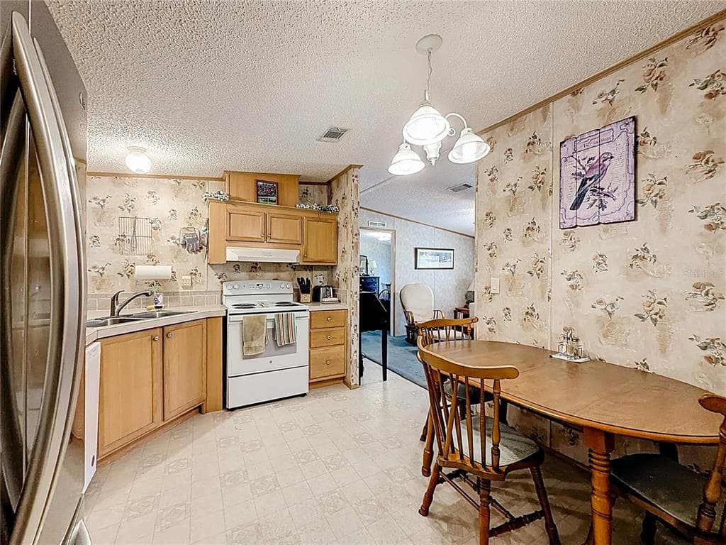 18845 SE 18TH PLACE, SILVER SPRINGS, FL 34488 — zdjęcie 5