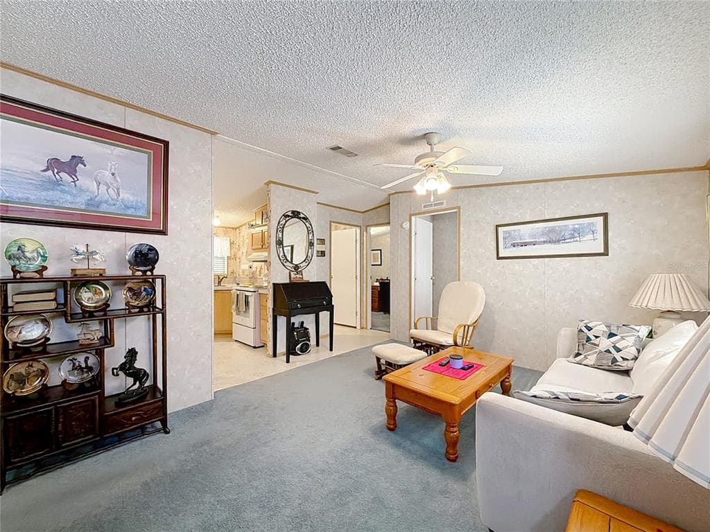 18845 SE 18TH PLACE, SILVER SPRINGS, FL 34488 — zdjęcie 4