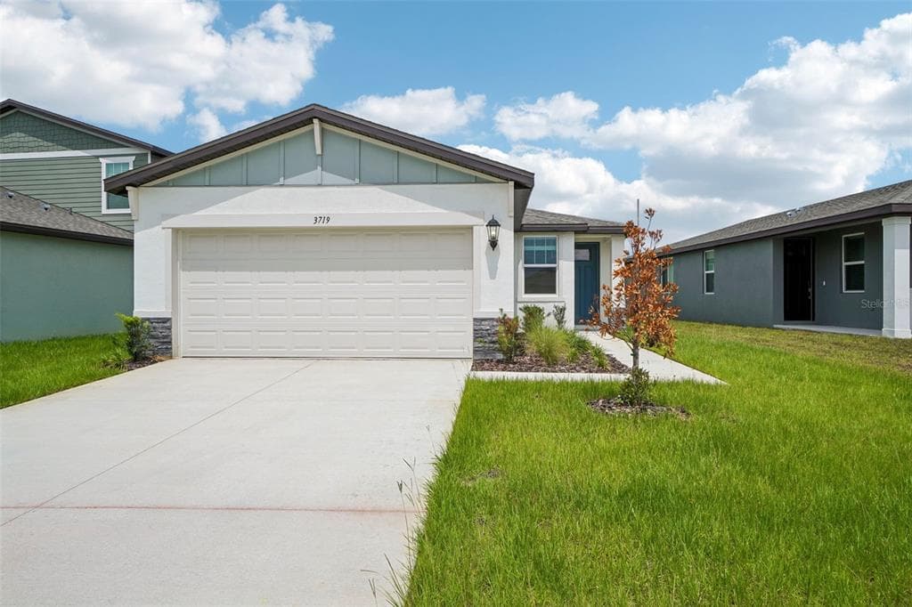3719 MOSCATO DRIVE, BROOKSVILLE, FL 34602 — zdjęcie 2