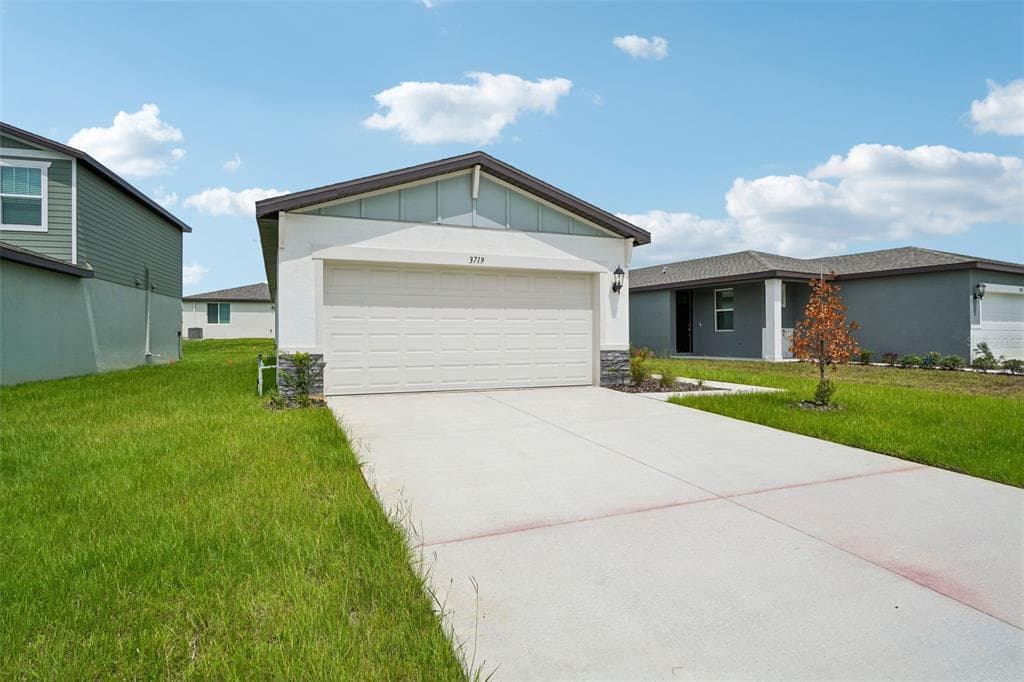 3719 MOSCATO DRIVE, BROOKSVILLE, FL 34602 — zdjęcie 3
