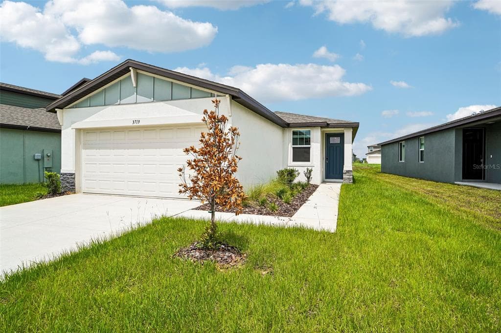 3719 MOSCATO DRIVE, BROOKSVILLE, FL 34602