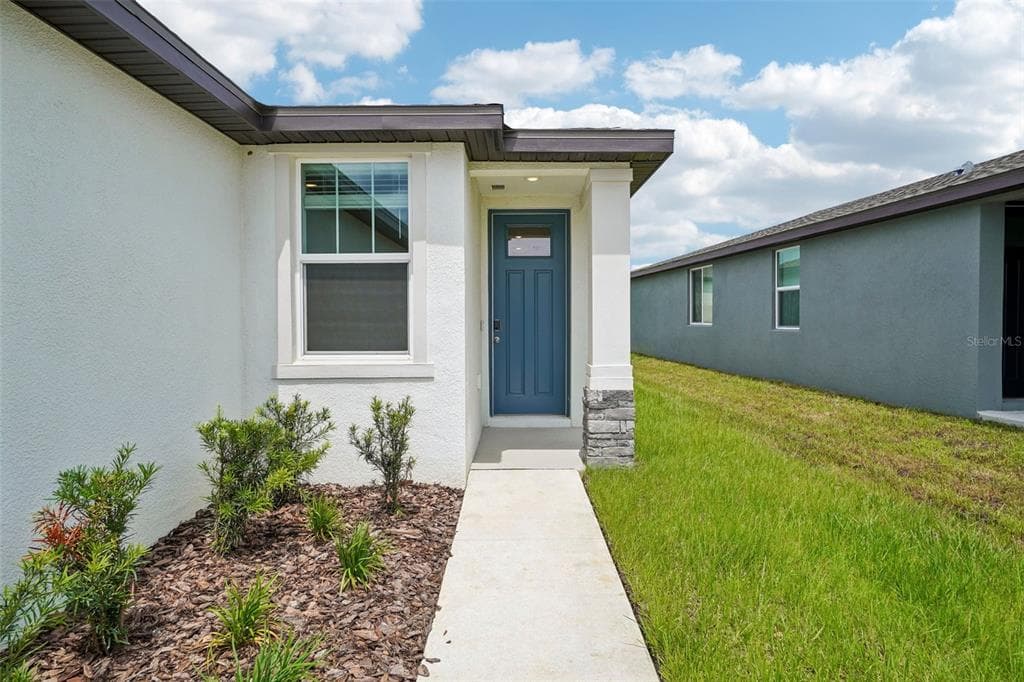3719 MOSCATO DRIVE, BROOKSVILLE, FL 34602 — zdjęcie 5