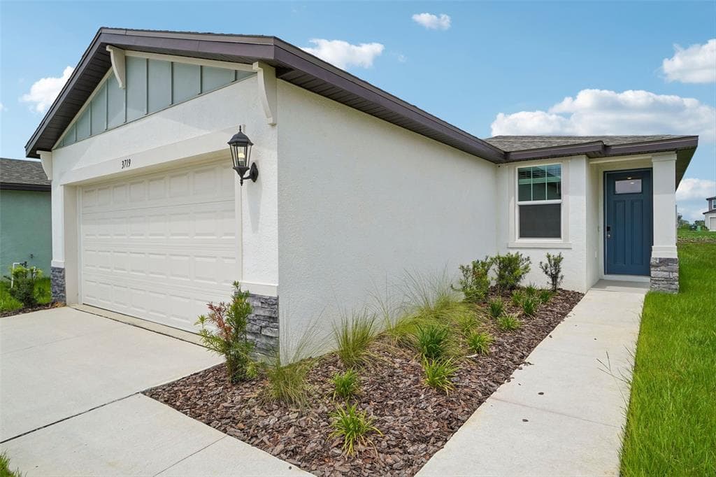 3719 MOSCATO DRIVE, BROOKSVILLE, FL 34602 — zdjęcie 4