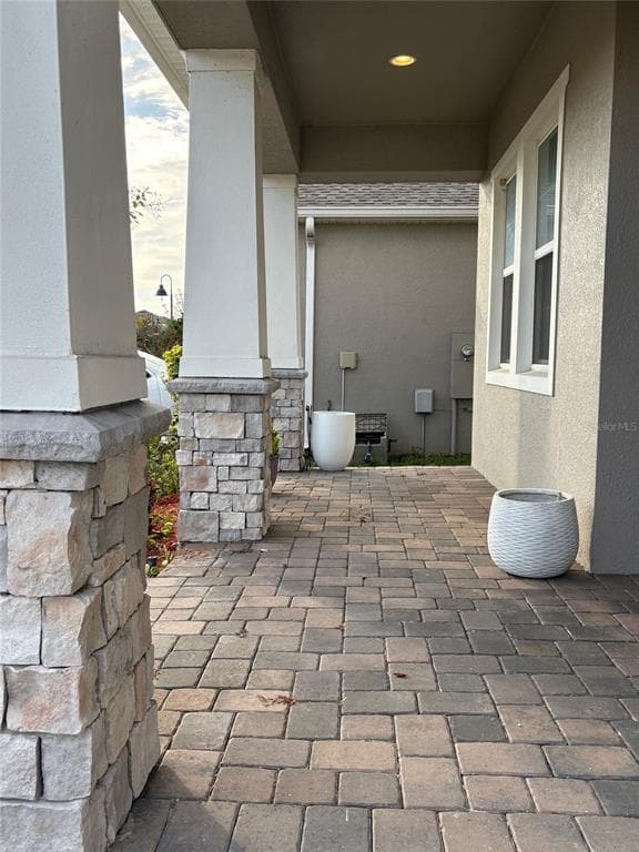 1872 IBIS BAY COURT, OCOEE, FL 34761 — zdjęcie 3
