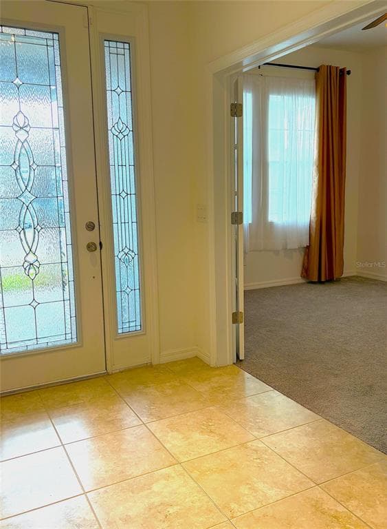 1872 IBIS BAY COURT, OCOEE, FL 34761 — zdjęcie 5