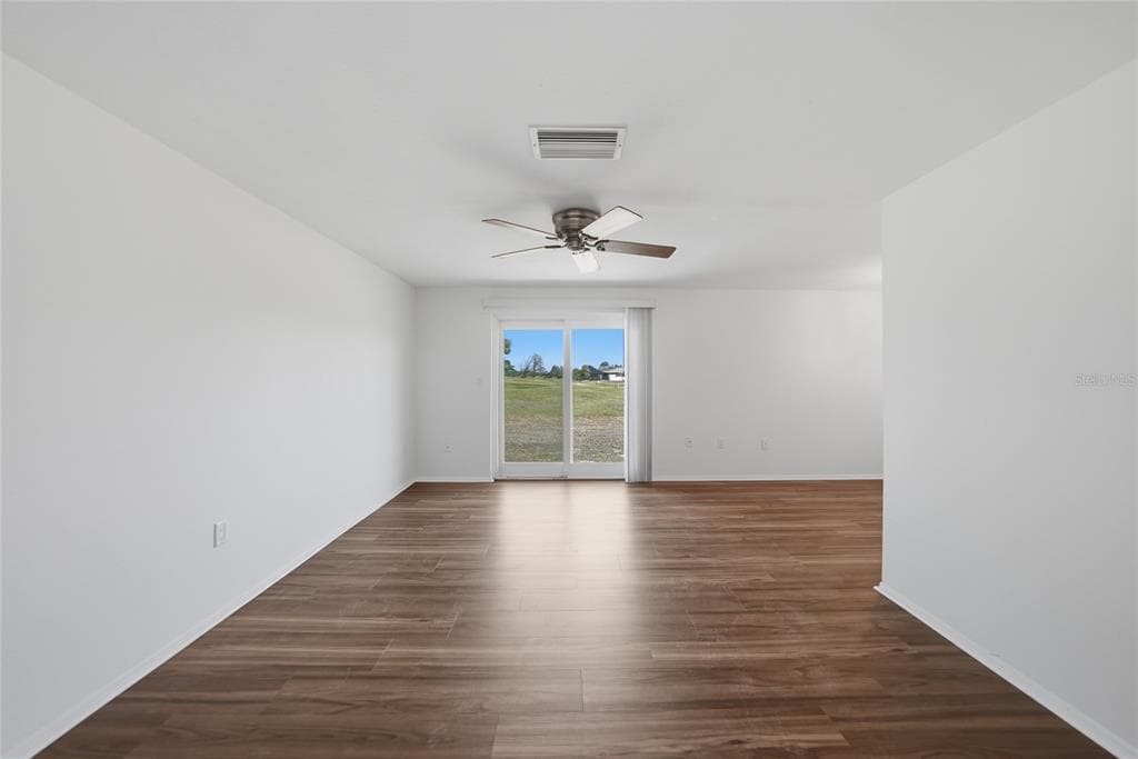 60 ROTONDA CIRCLE, ROTONDA WEST, FL 33947 — zdjęcie 5