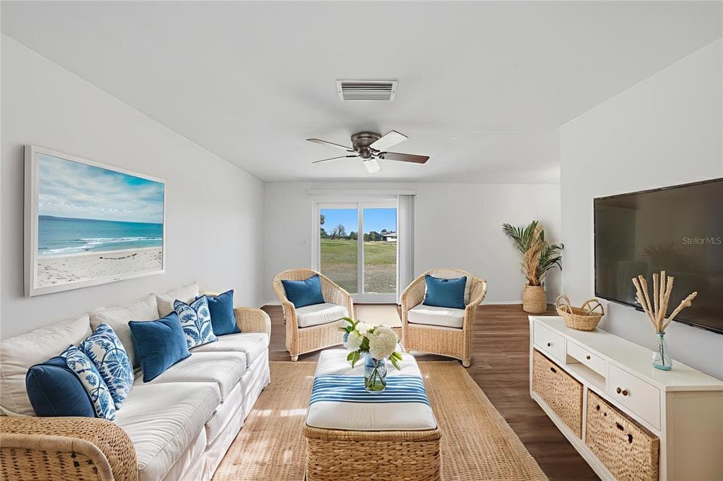 60 ROTONDA CIRCLE, ROTONDA WEST, FL 33947 — zdjęcie 4