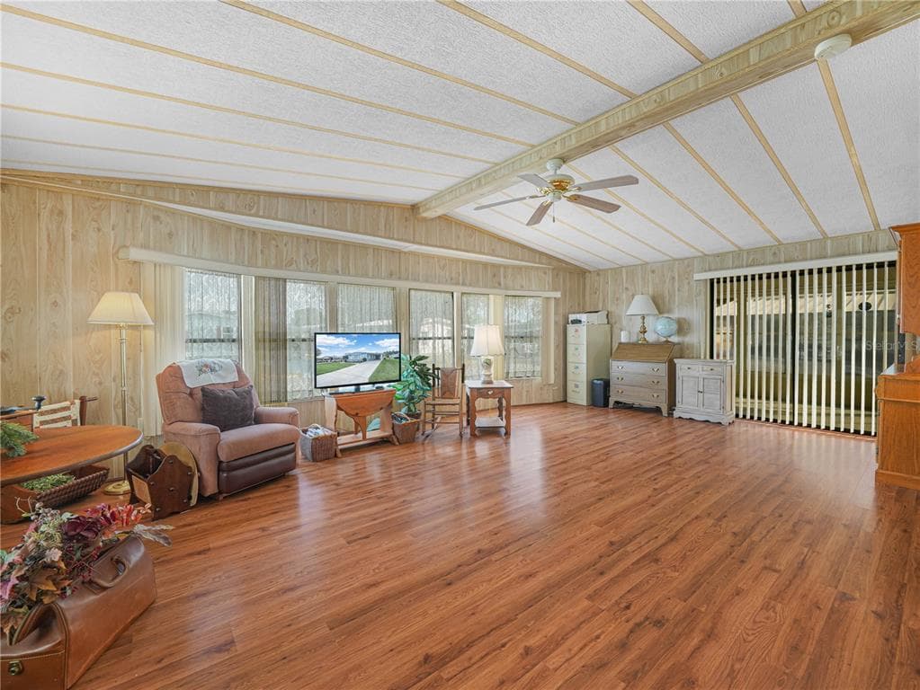 1679 FOXWAY DRIVE, LAKELAND, FL 33810 — zdjęcie 2
