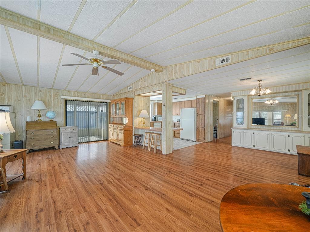 1679 FOXWAY DRIVE, LAKELAND, FL 33810 — zdjęcie 3