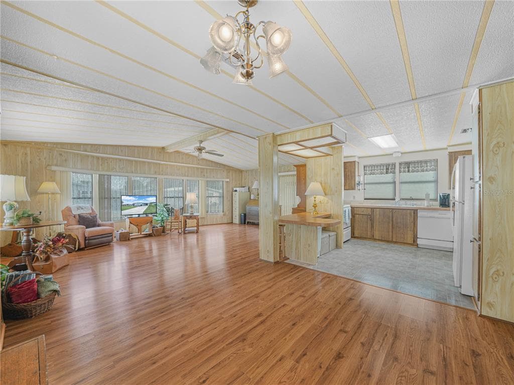 1679 FOXWAY DRIVE, LAKELAND, FL 33810 — zdjęcie 5
