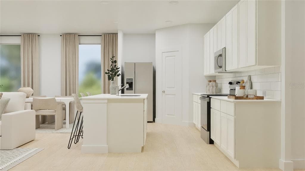 918 TUNDRA LOOP, GROVELAND, FL 34736 — zdjęcie 3