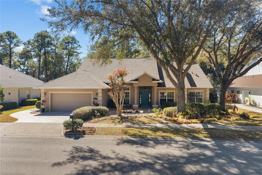 5039 GREENBRIAR TRAIL, MOUNT DORA, FL 32757 — zdjęcie 2