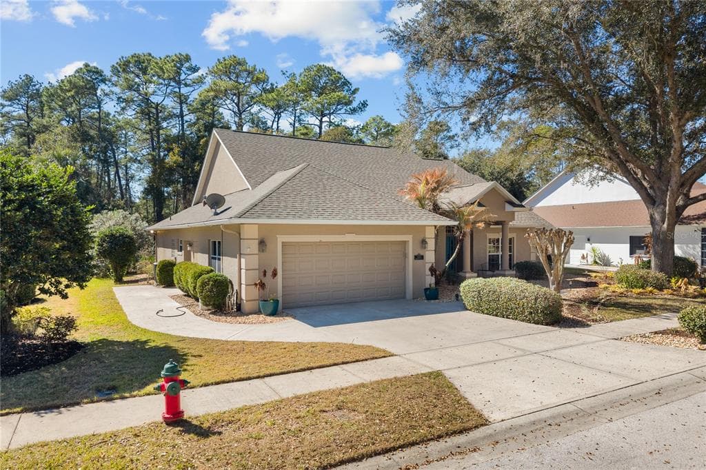 5039 GREENBRIAR TRAIL, MOUNT DORA, FL 32757 — zdjęcie 3