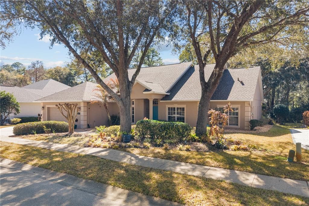 5039 GREENBRIAR TRAIL, MOUNT DORA, FL 32757 — zdjęcie 5