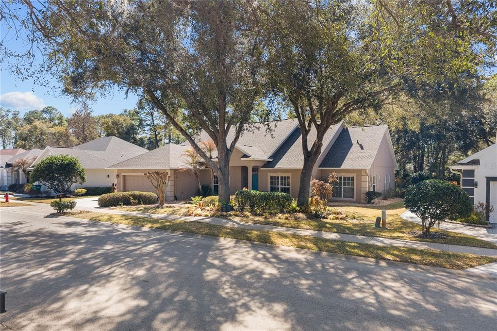 5039 GREENBRIAR TRAIL, MOUNT DORA, FL 32757 — zdjęcie 4