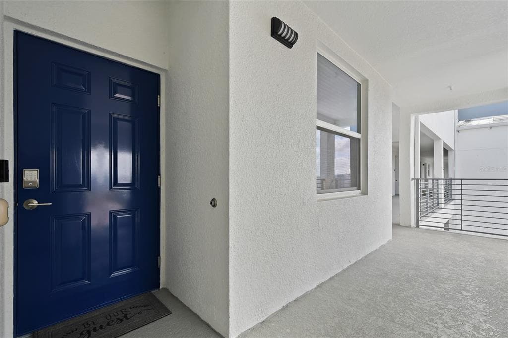 3191 PARADOX CIRCLE # 401, KISSIMMEE, FL 34746 — zdjęcie 5