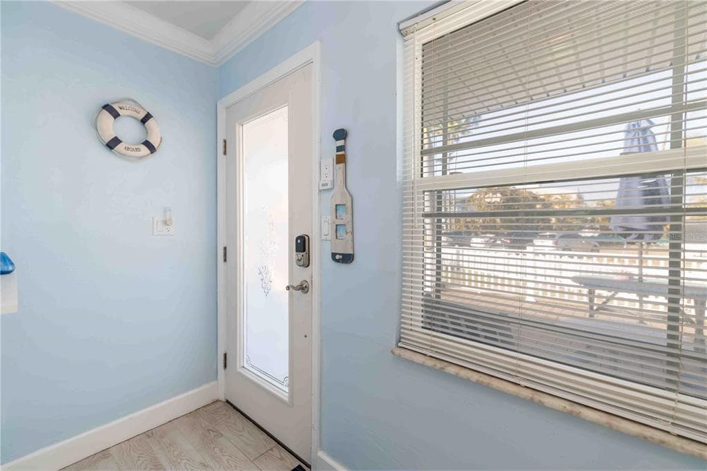111 9TH STREET N, BRADENTON BEACH, FL 34217 — zdjęcie 3